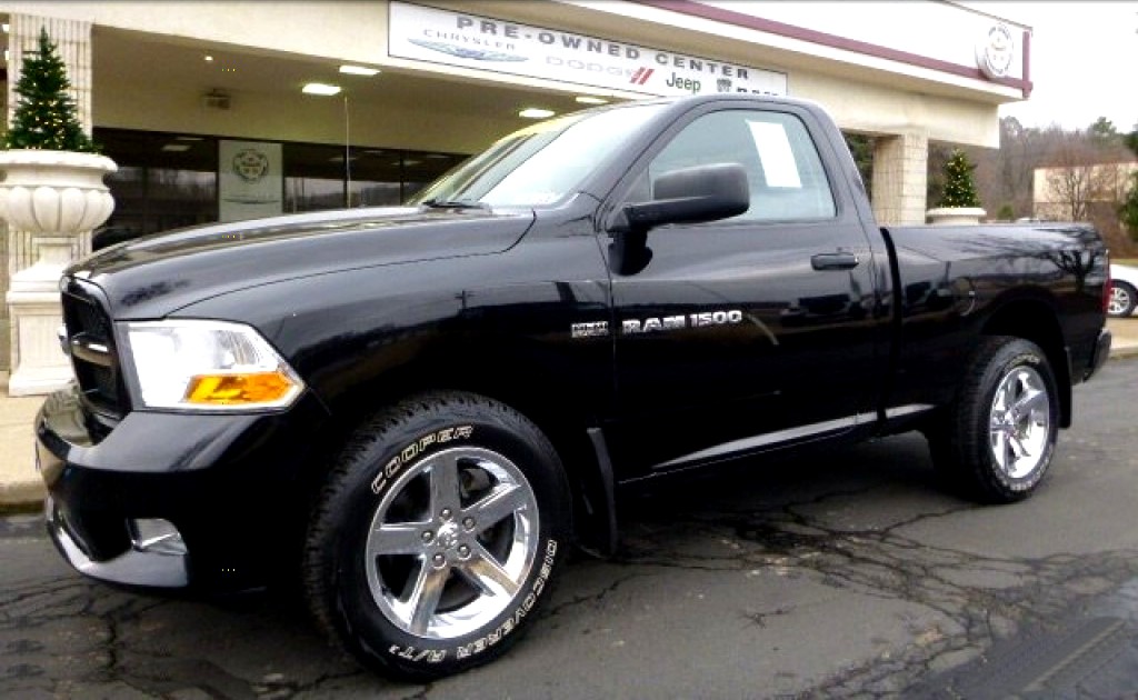 truck2a